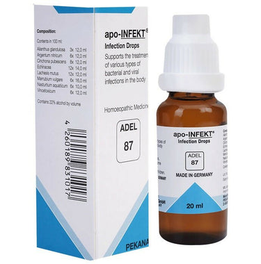 https://cdn.shopify.com/s/files/1/1857/6931/files/5gnc1YbMF9-738220.jpg?v=1736143261